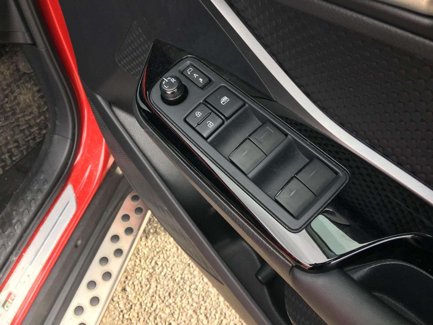 Used Toyota C-HR 2022 for sale - 78072188: Photo 43