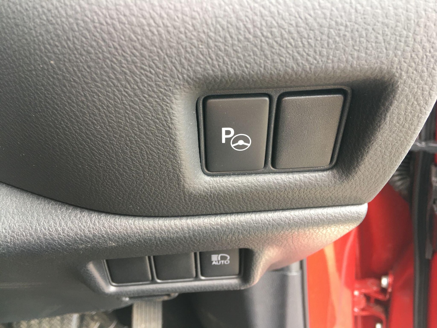 Used Toyota C-HR 2022 for sale - 78072188: Photo 45