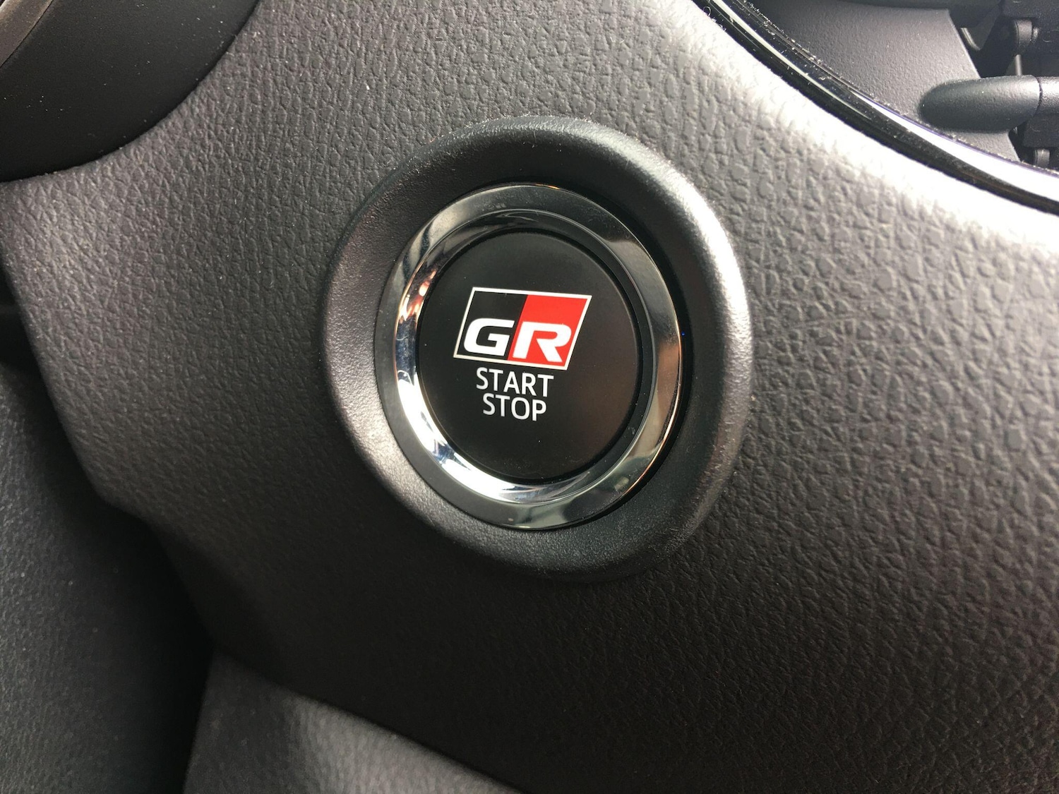 Used Toyota C-HR 2022 for sale - 78072188: Photo 46