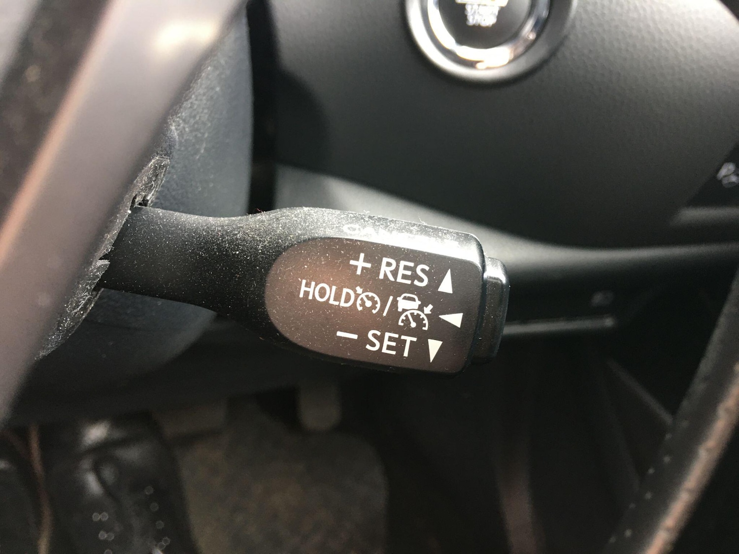 Used Toyota C-HR 2022 for sale - 78072188: Photo 49