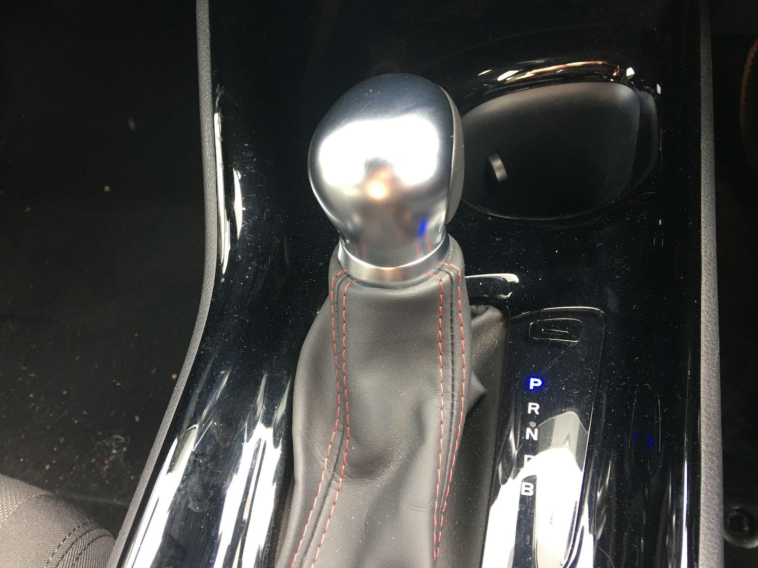 Used Toyota C-HR 2022 for sale - 78072188: Photo 51