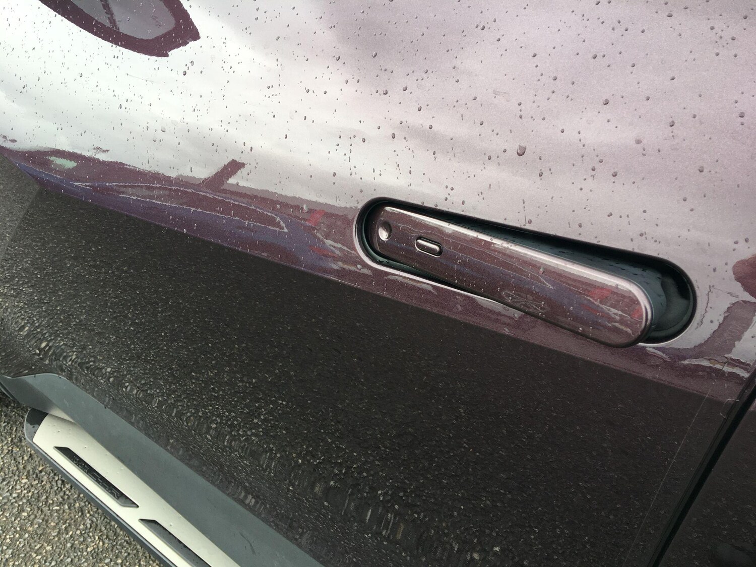 Used Toyota C-HR 2025 for sale - 76259275: Photo 20