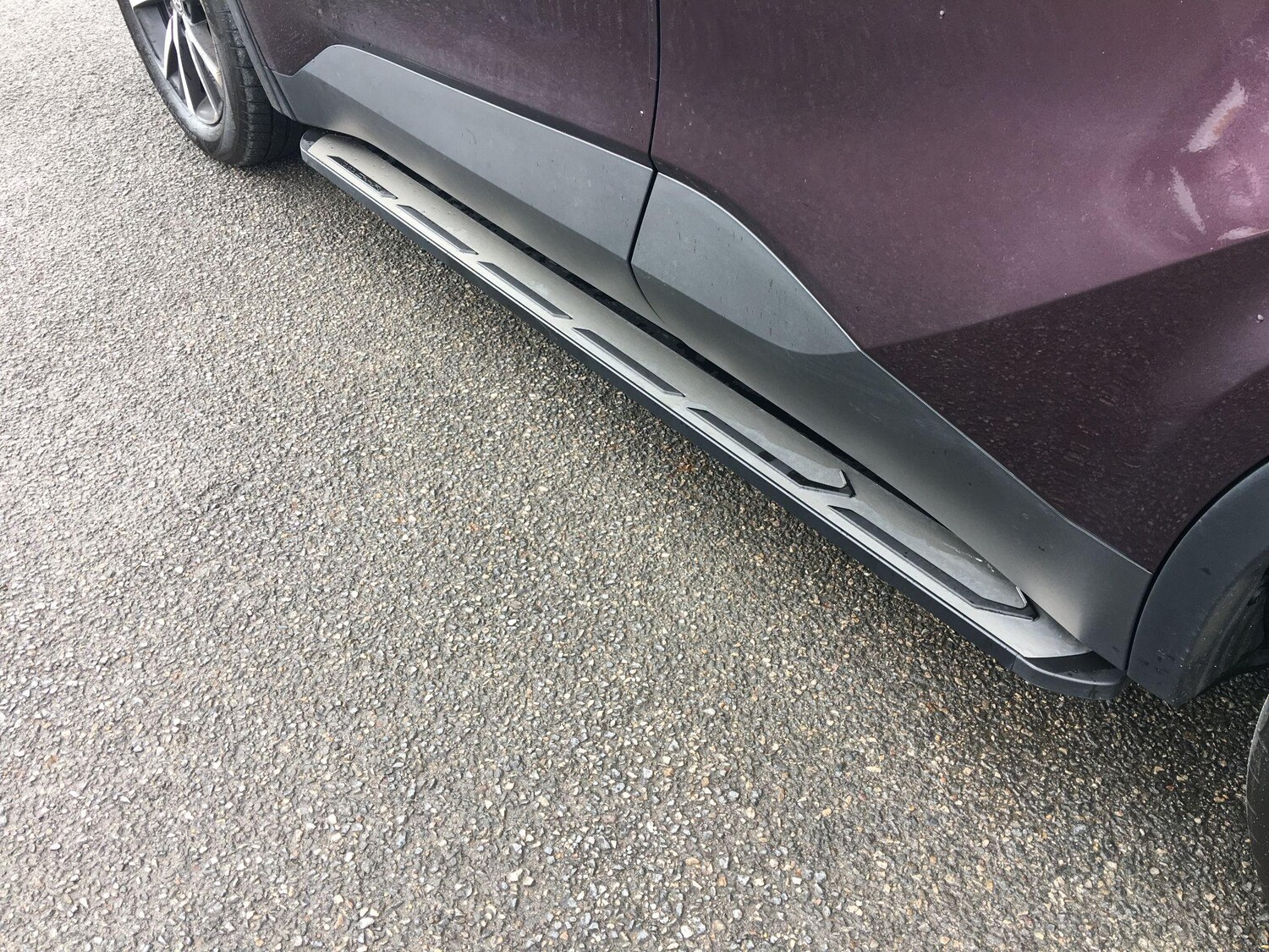 Used Toyota C-HR 2025 for sale - 76259275: Photo 22