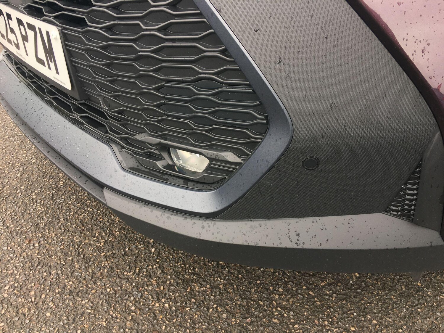 Used Toyota C-HR 2025 for sale - 76259275: Photo 23