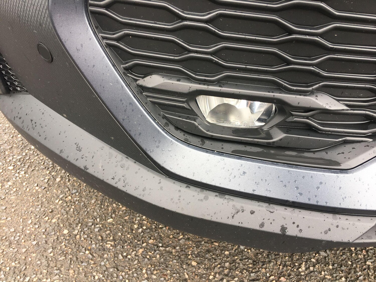 Used Toyota C-HR 2025 for sale - 76259275: Photo 25