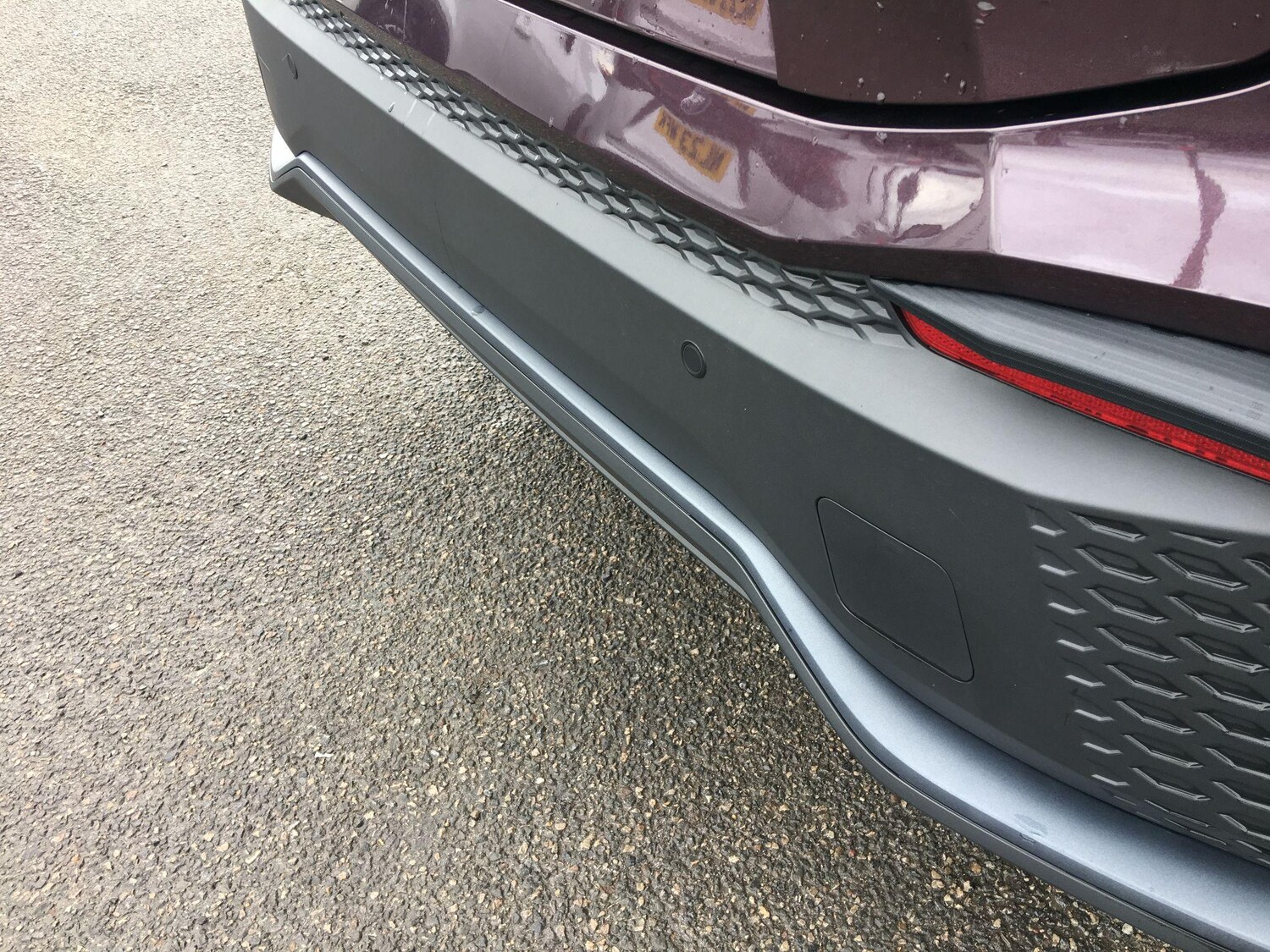 Used Toyota C-HR 2025 for sale - 76259275: Photo 29