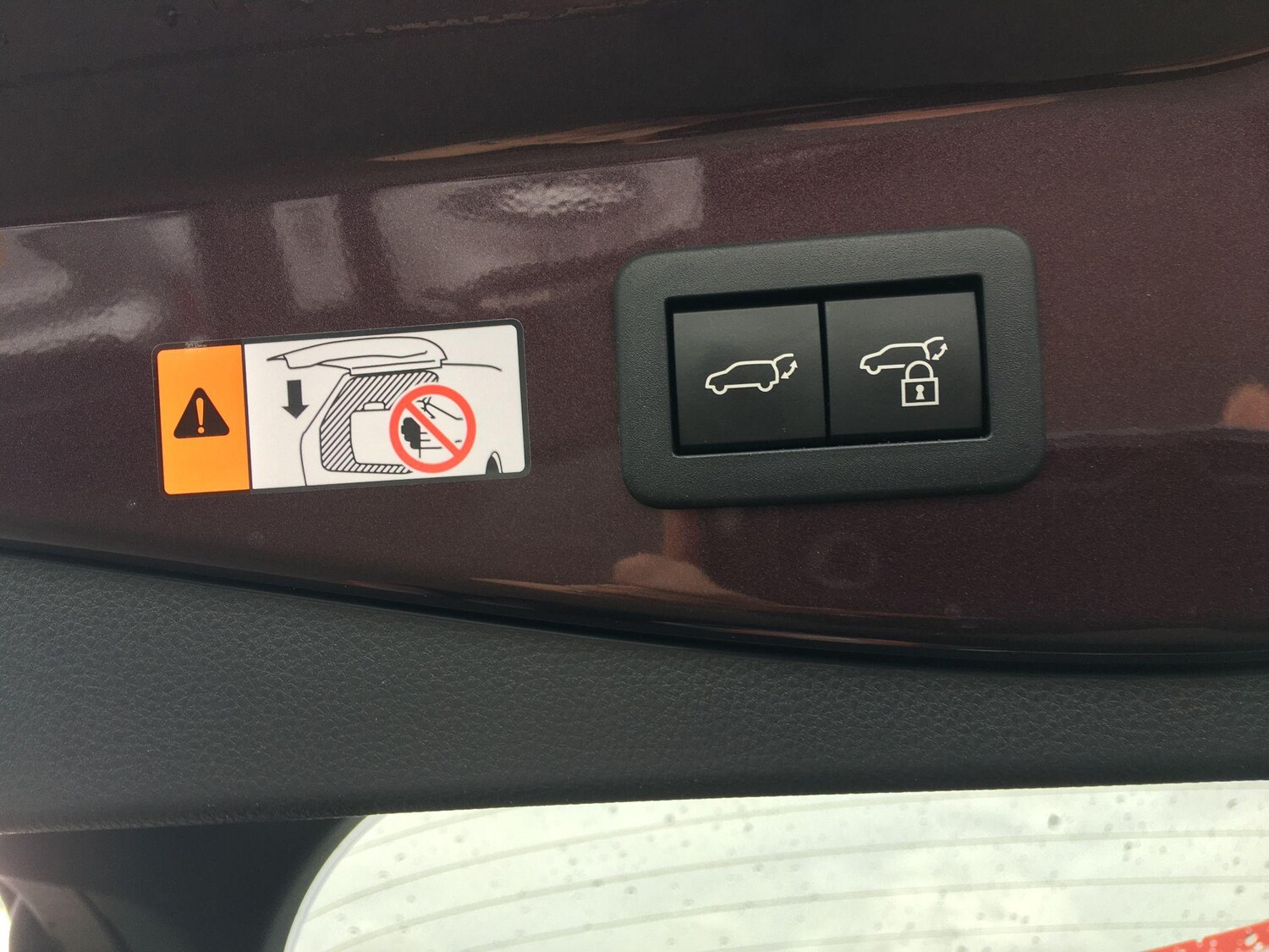 Used Toyota C-HR 2025 for sale - 76259275: Photo 36