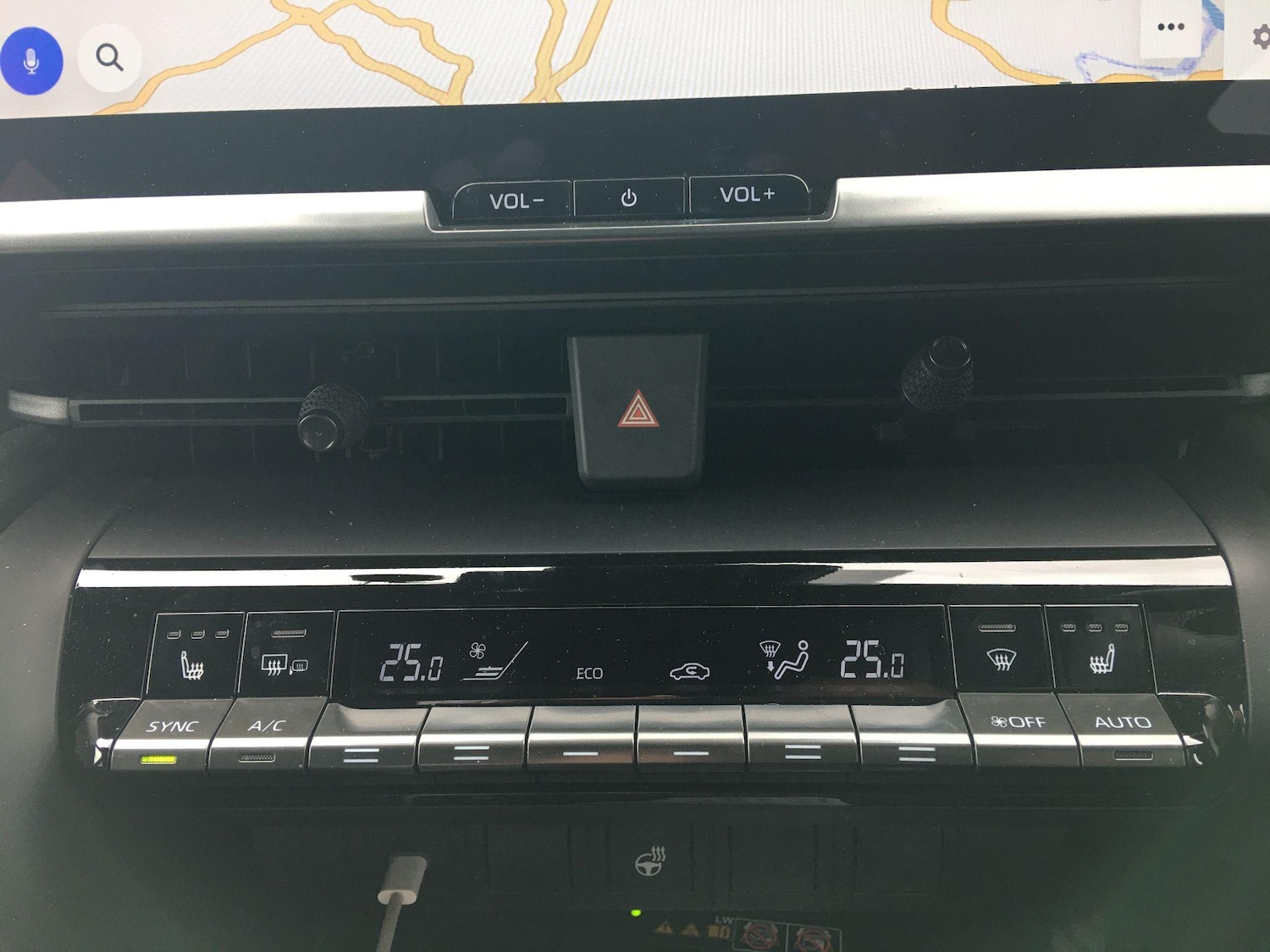 Used Toyota C-HR 2025 for sale - 76259275: Photo 41