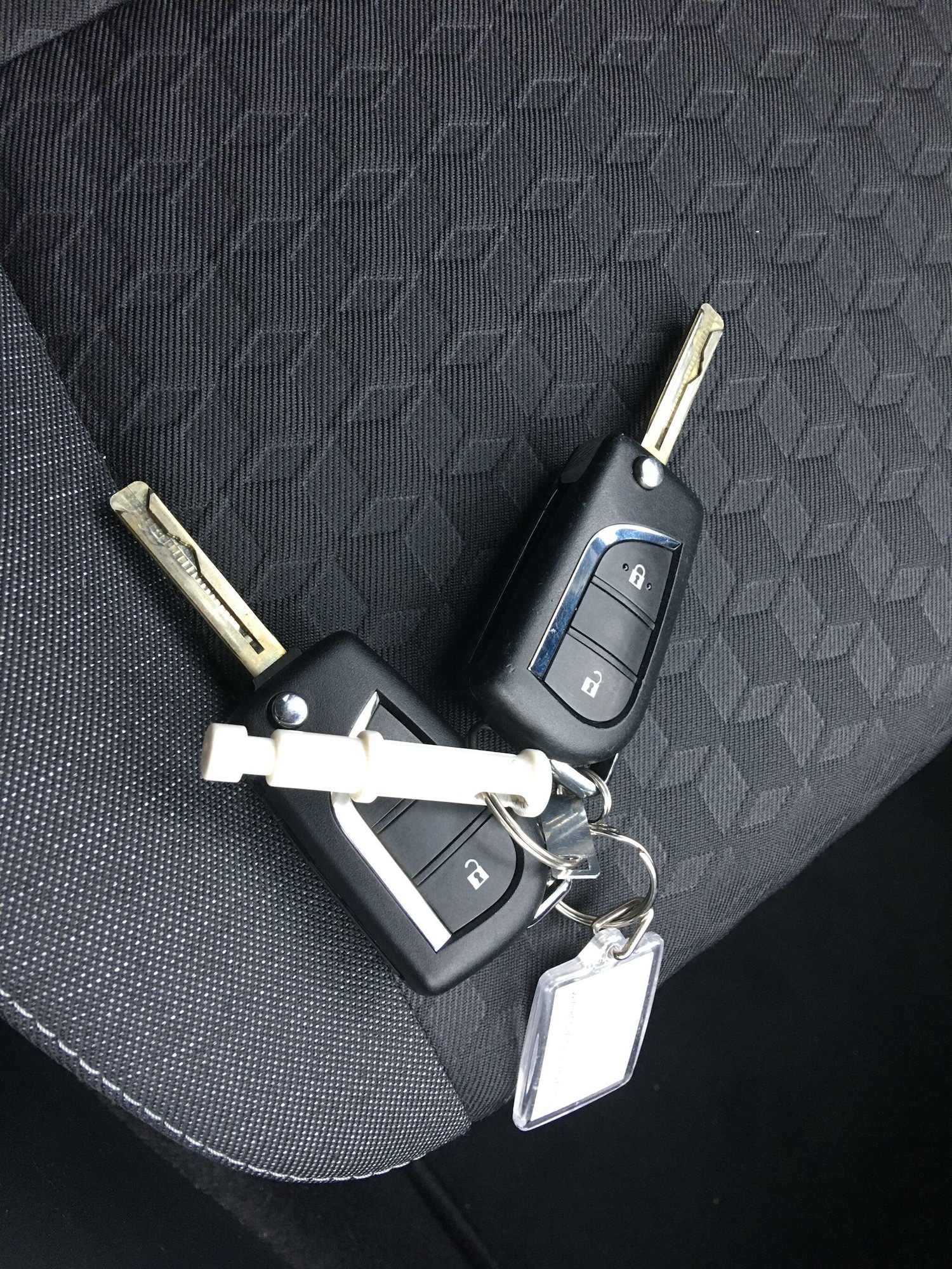 Used Toyota Yaris 2022 for sale - 76573466: Photo 19