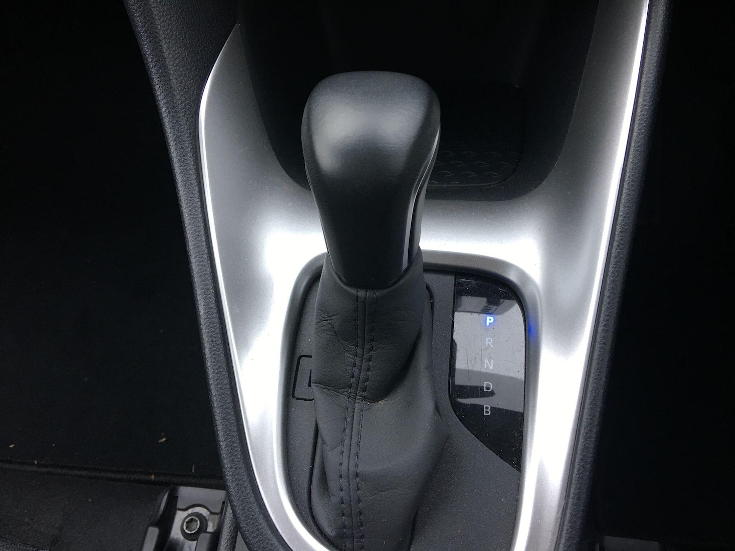 Used Toyota Yaris 2022 for sale - 76573466: Photo 29