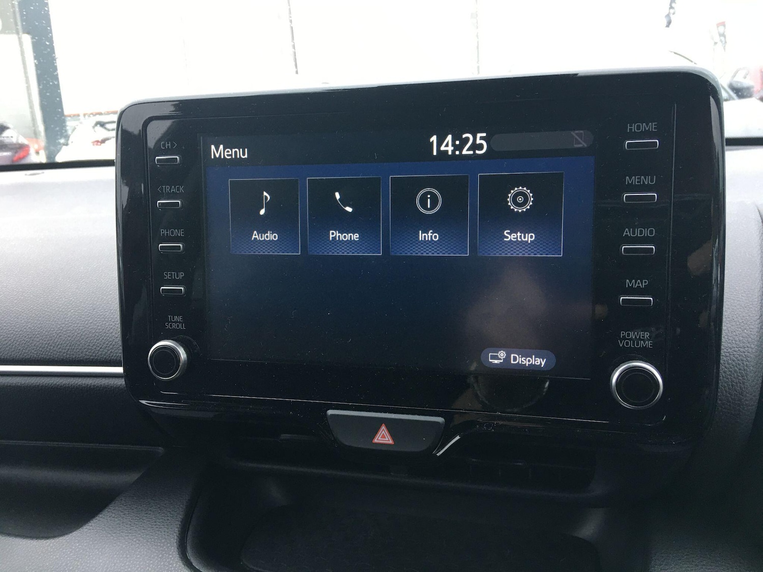 Used Toyota Yaris 2022 for sale - 76573466: Photo 32