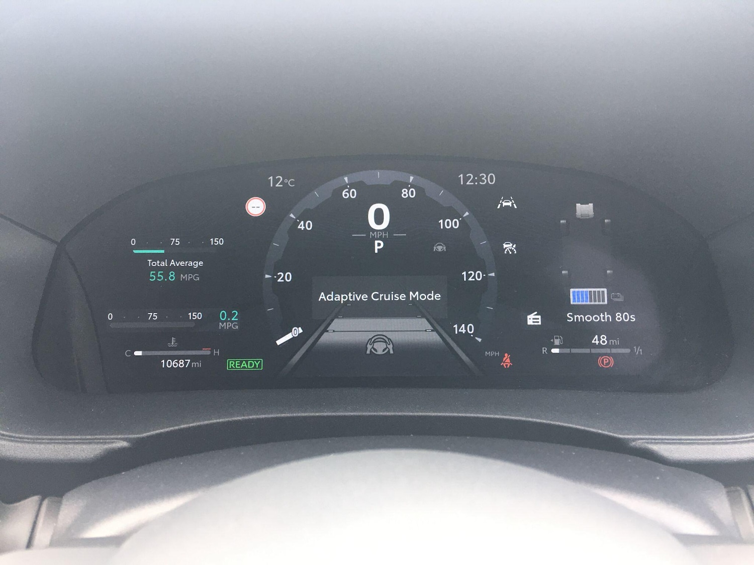 Used Toyota Yaris for sale - 78115054: Photo 17