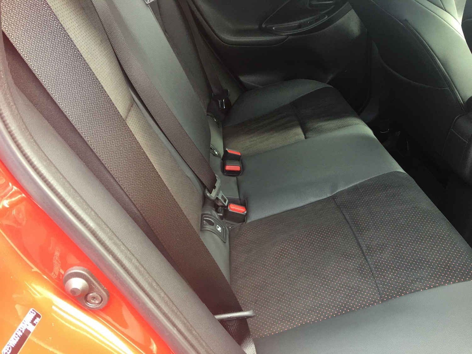 Used Toyota Yaris for sale - 78115054: Photo 19