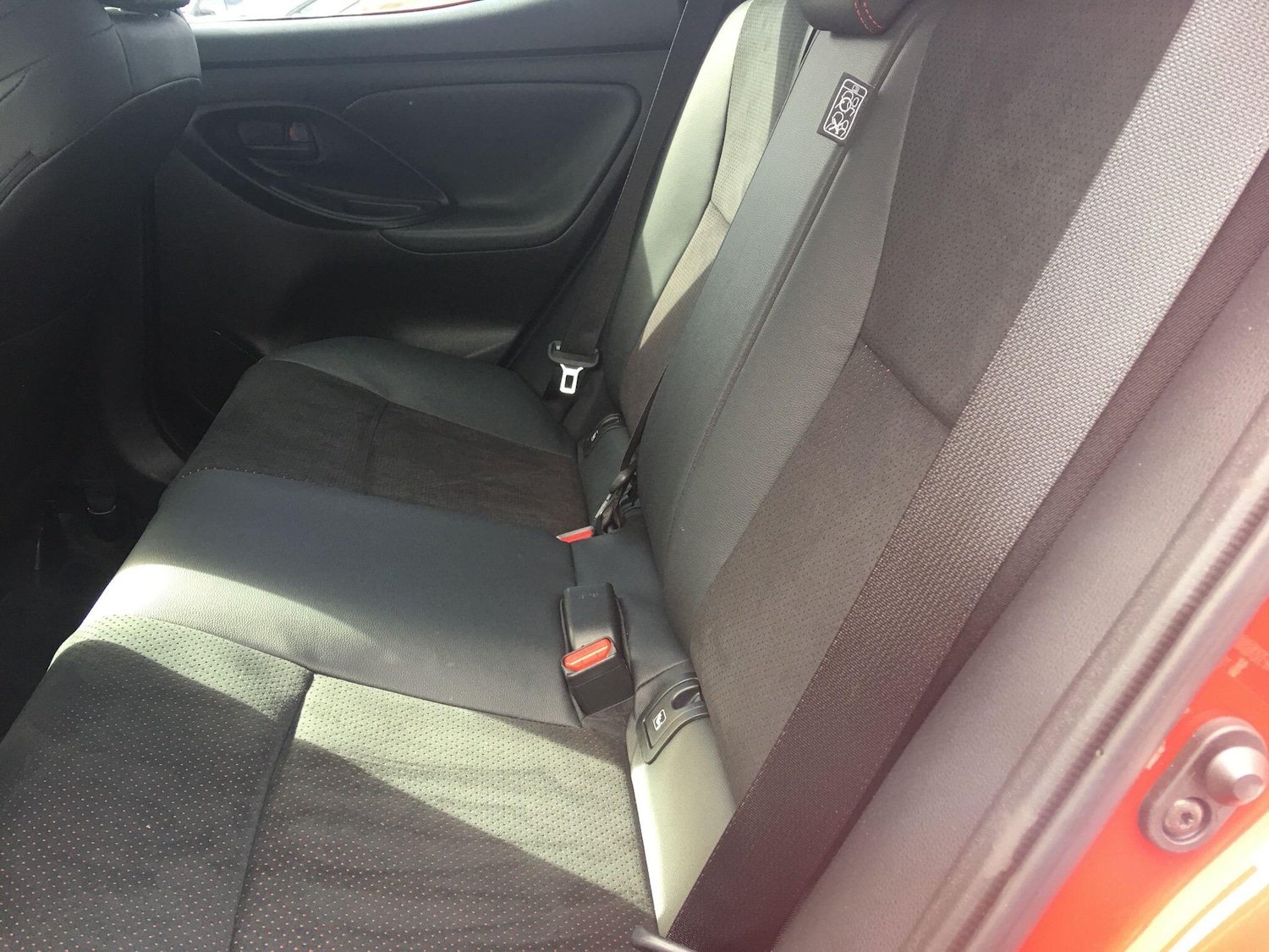 Used Toyota Yaris for sale - 78115054: Photo 20