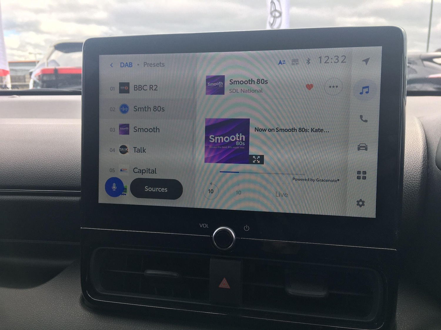 Used Toyota Yaris for sale - 78115054: Photo 25