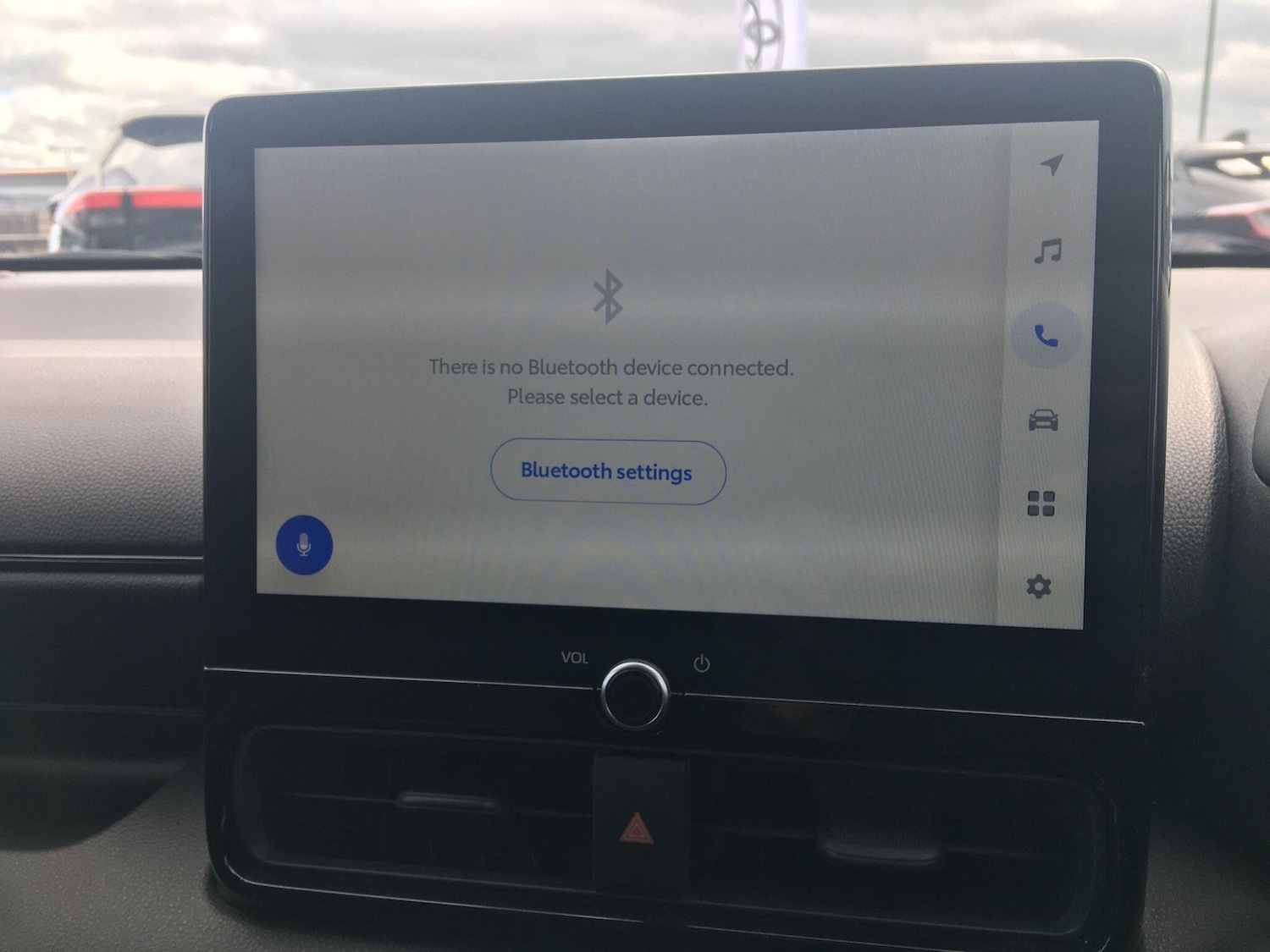 Used Toyota Yaris for sale - 78115054: Photo 26