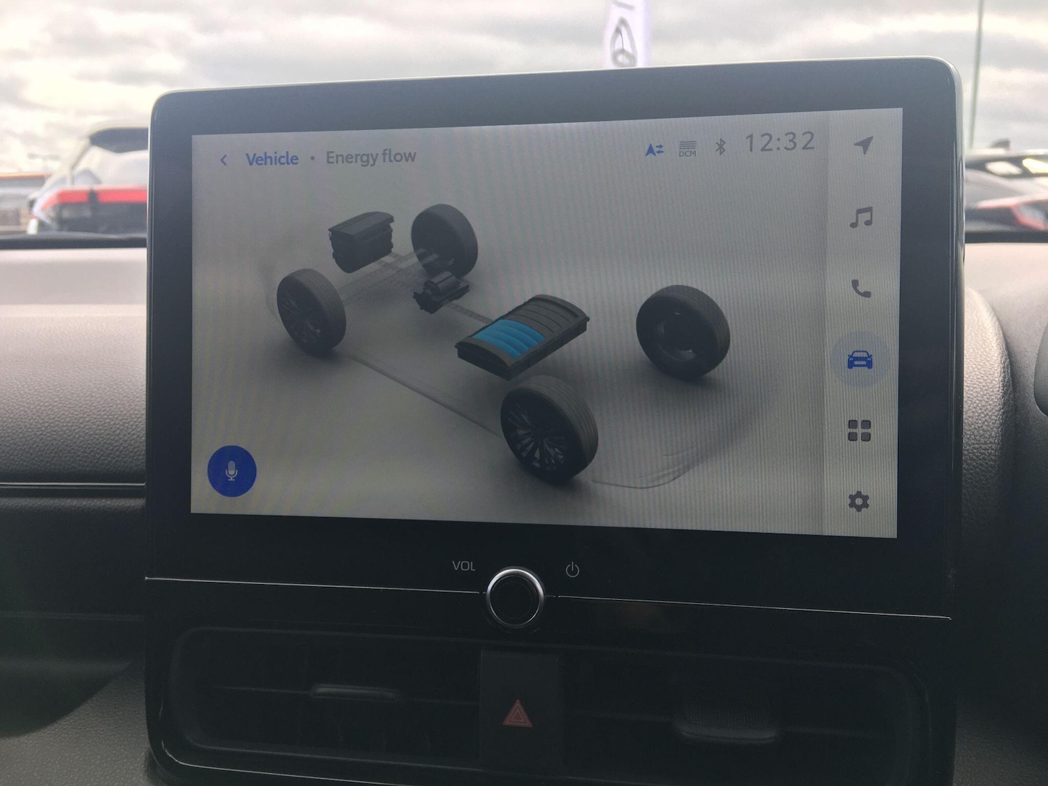 Used Toyota Yaris for sale - 78115054: Photo 27