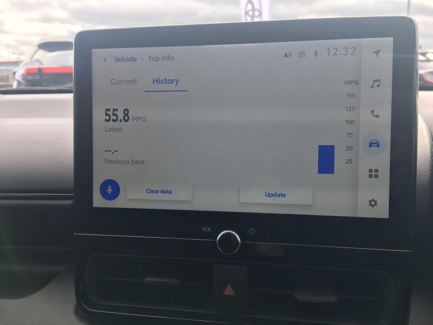 Used Toyota Yaris for sale - 78115054: Photo 28