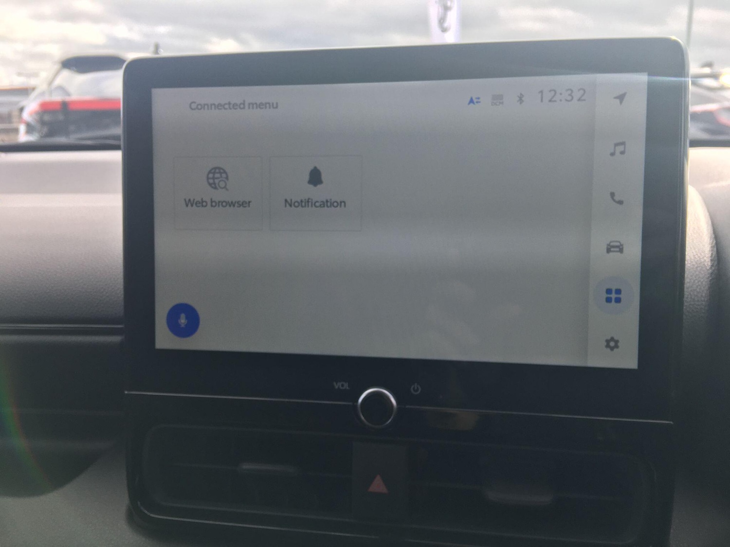 Used Toyota Yaris for sale - 78115054: Photo 29