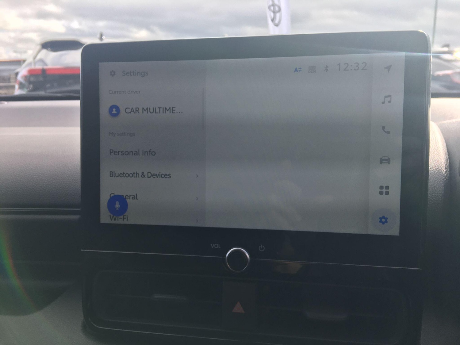 Used Toyota Yaris for sale - 78115054: Photo 30