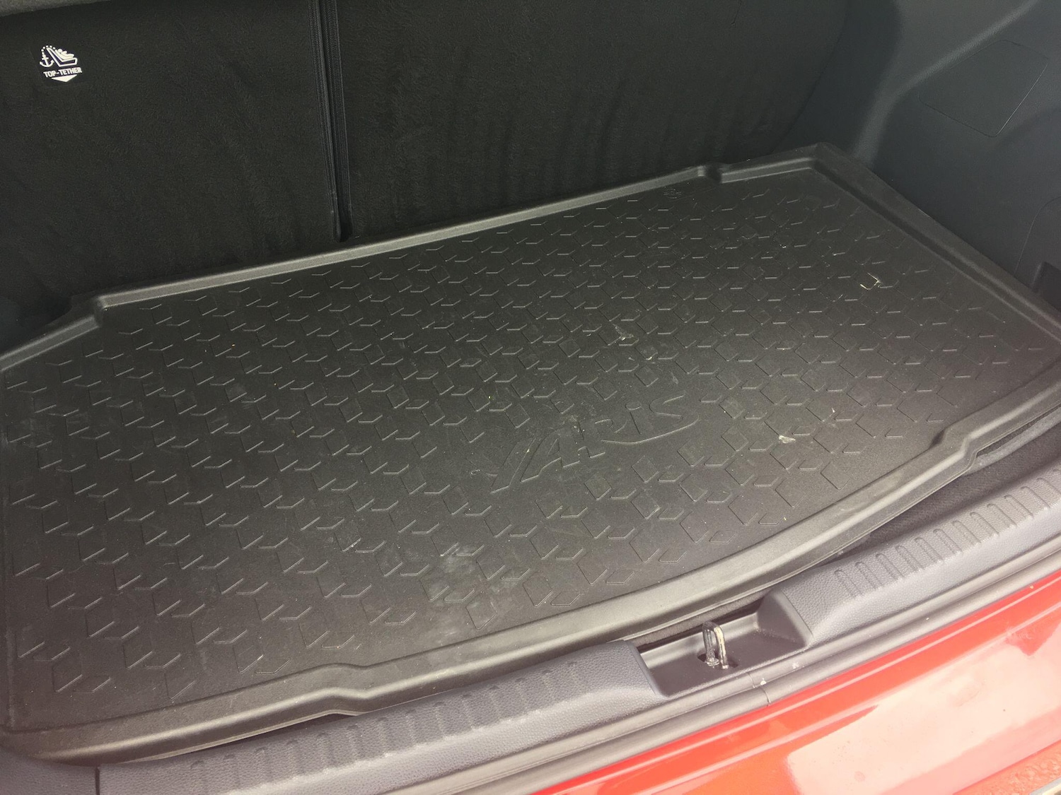 Used Toyota Yaris for sale - 78115054: Photo 31