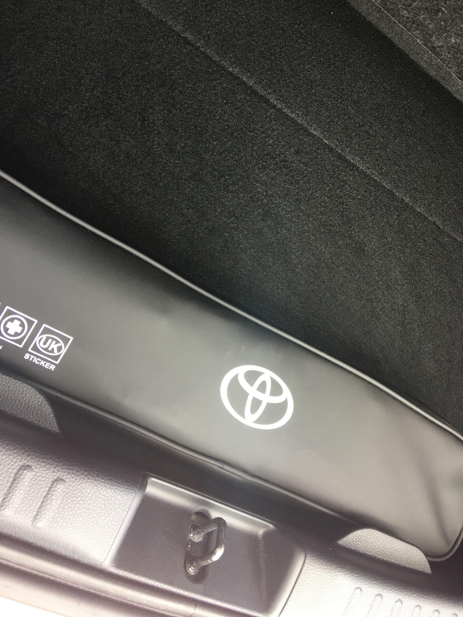 Used Toyota Yaris for sale - 78115054: Photo 32