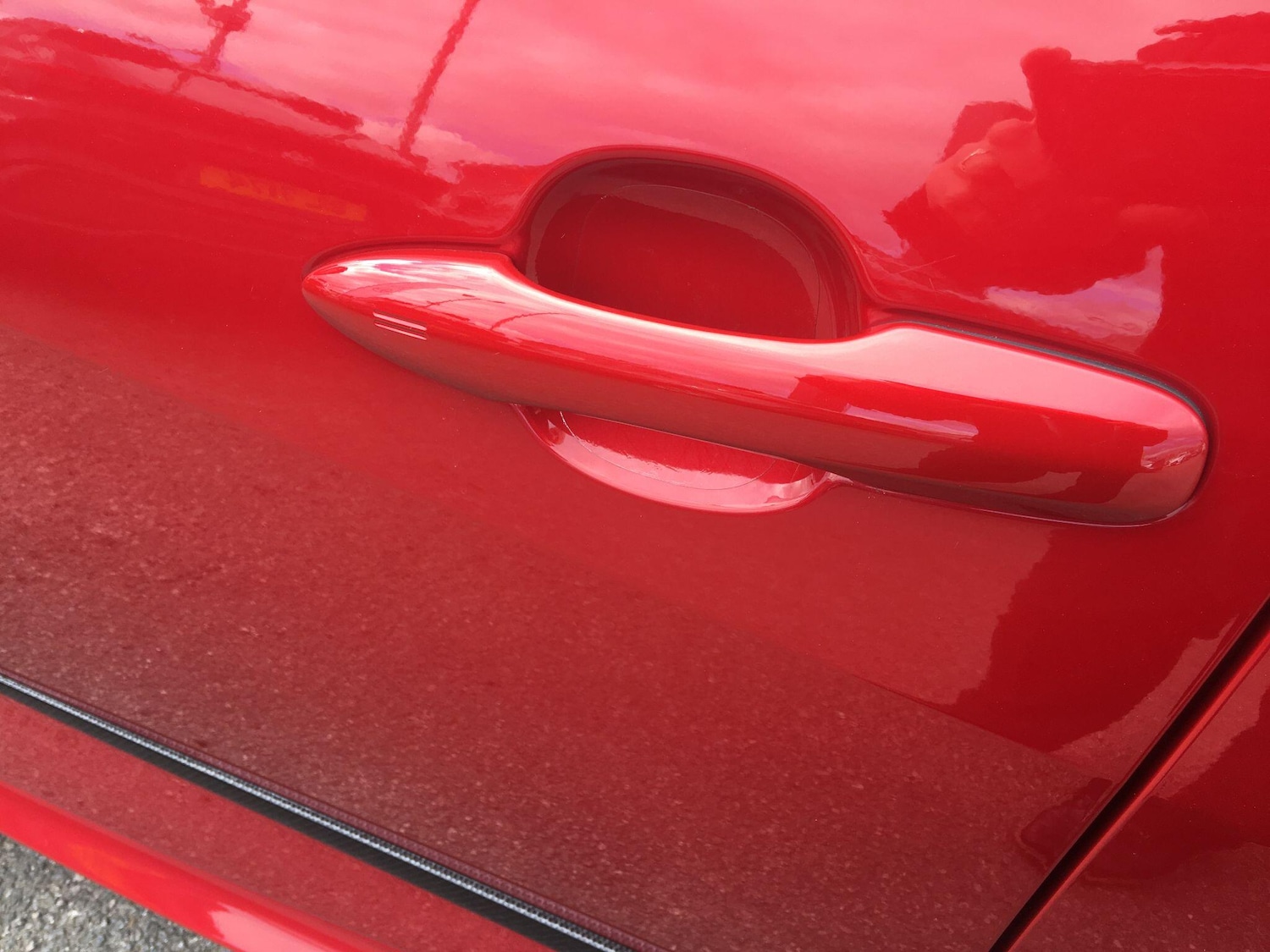 Used Toyota Yaris for sale - 78115054: Photo 33