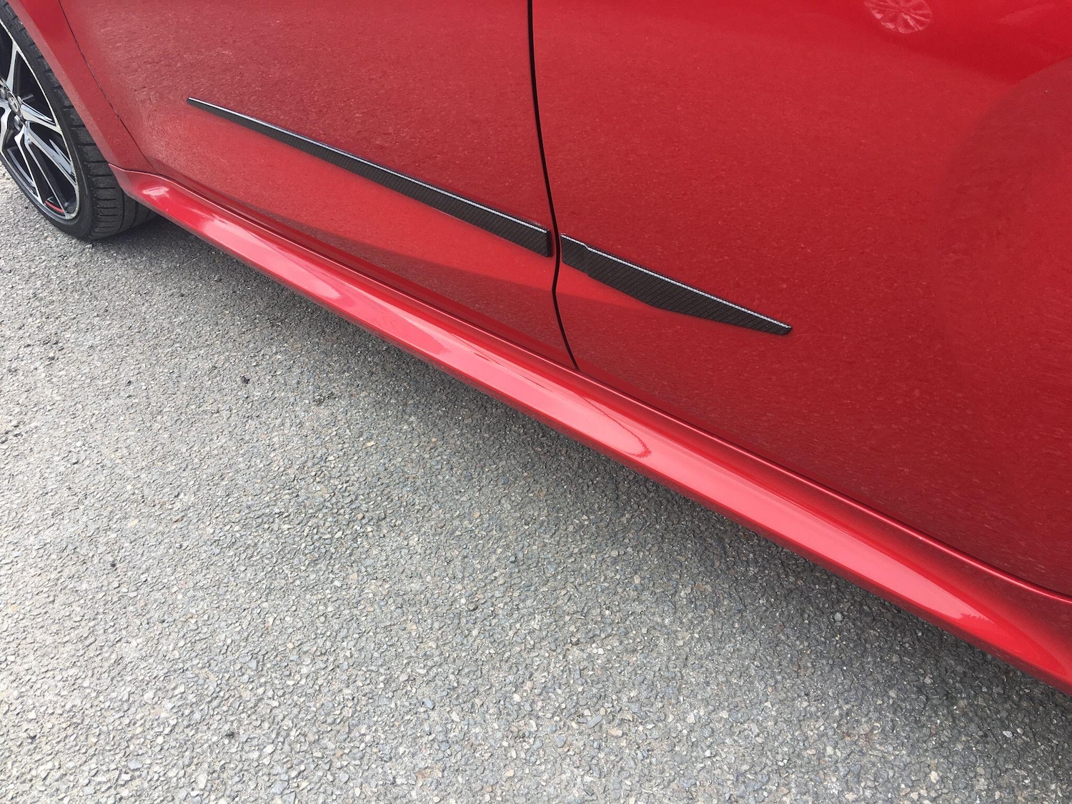 Used Toyota Yaris for sale - 78115054: Photo 34