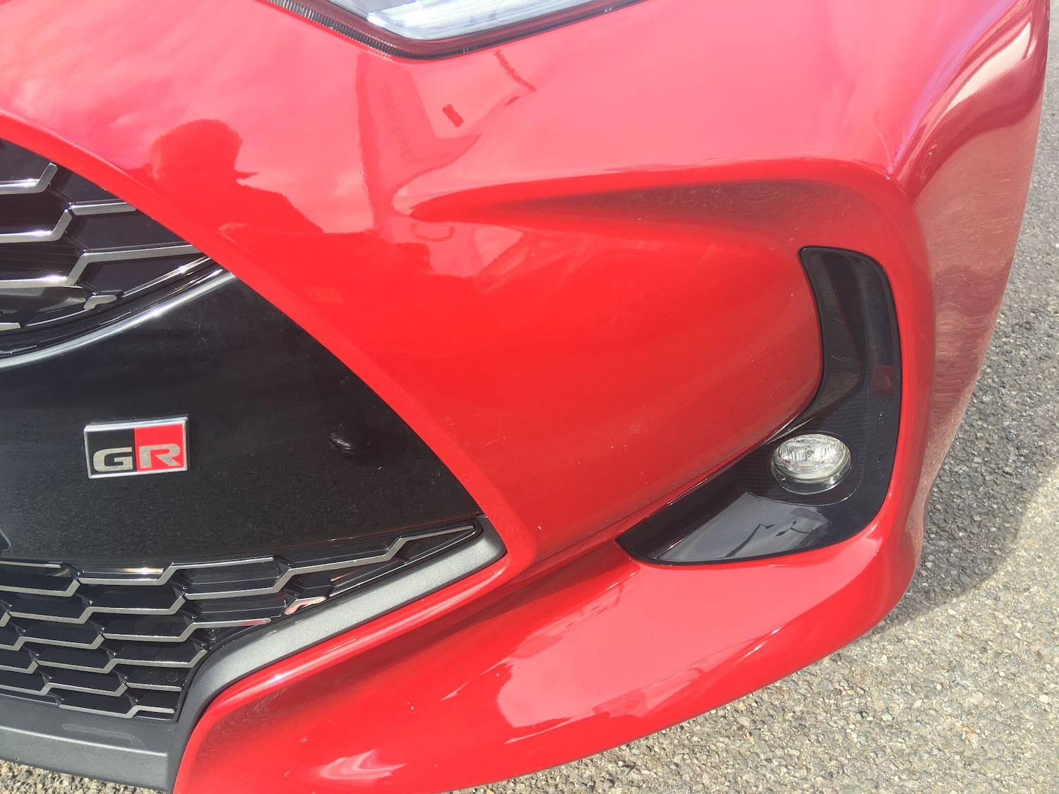 Used Toyota Yaris for sale - 78115054: Photo 37