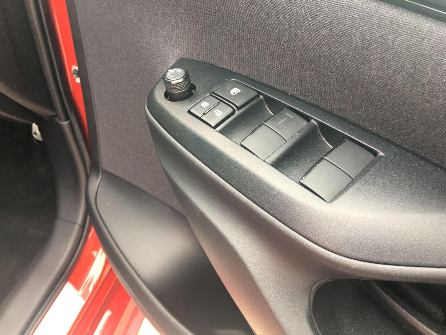 Used Toyota Yaris for sale - 78115054: Photo 42