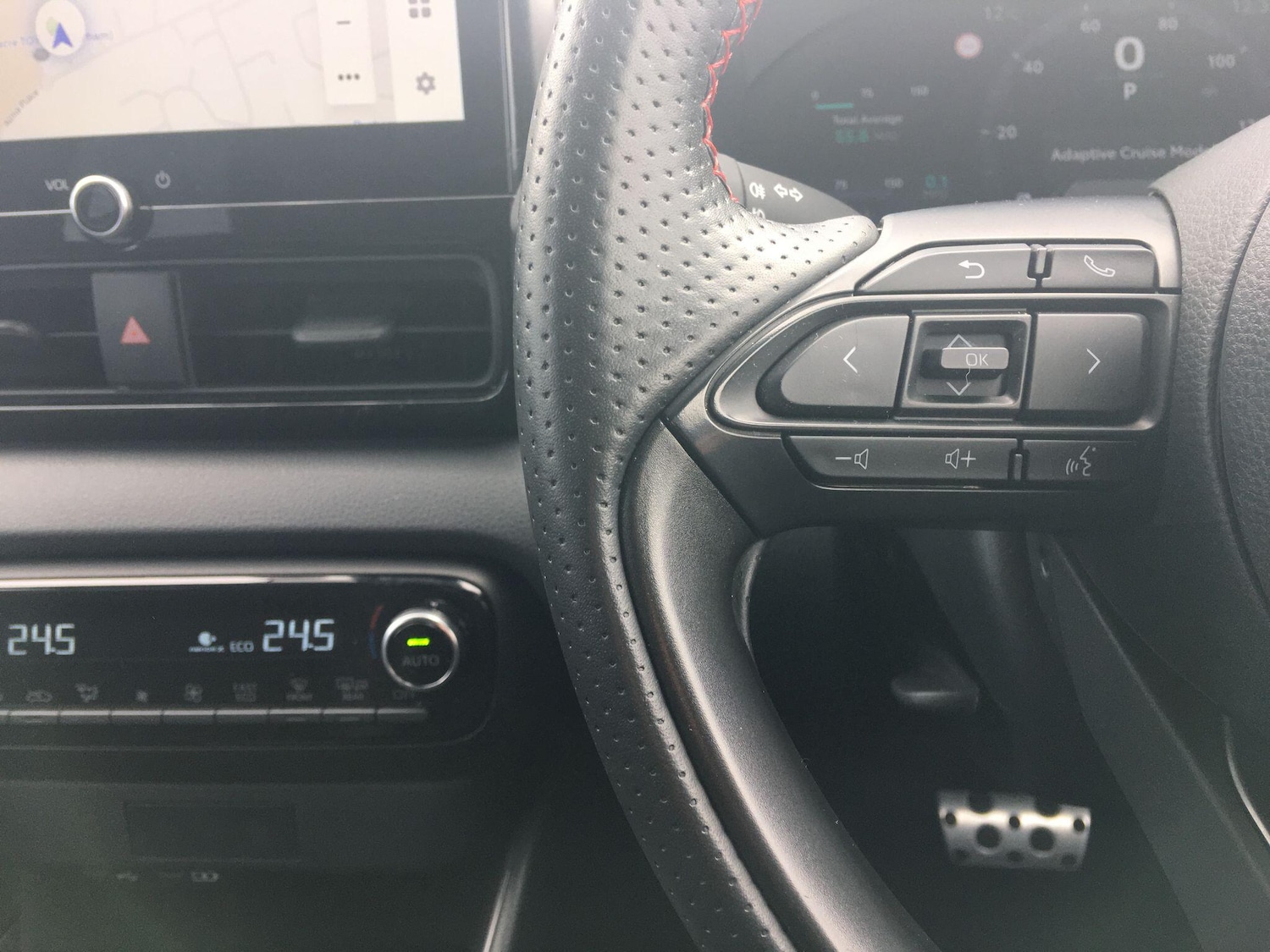 Used Toyota Yaris for sale - 78115054: Photo 44