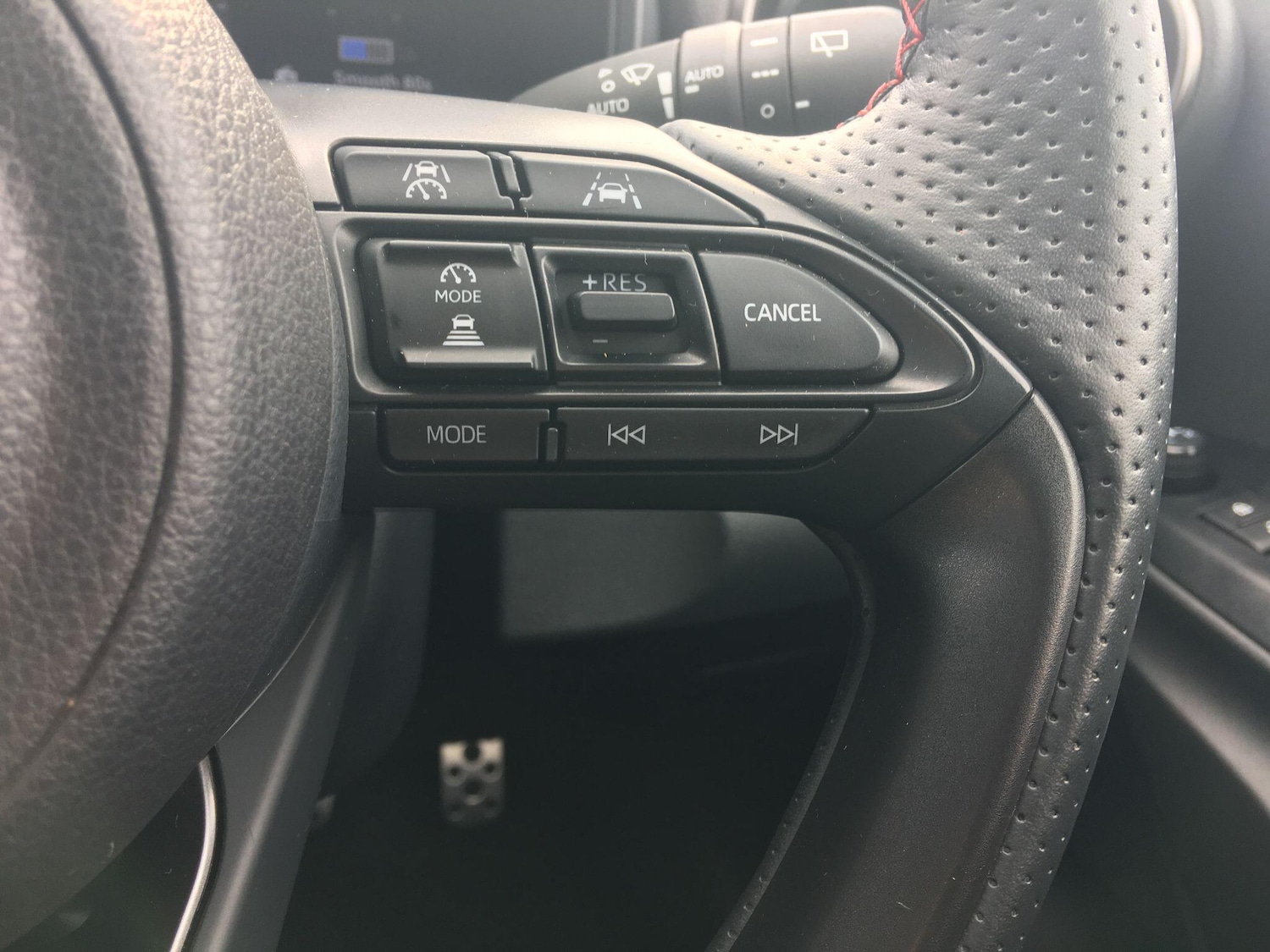 Used Toyota Yaris for sale - 78115054: Photo 45