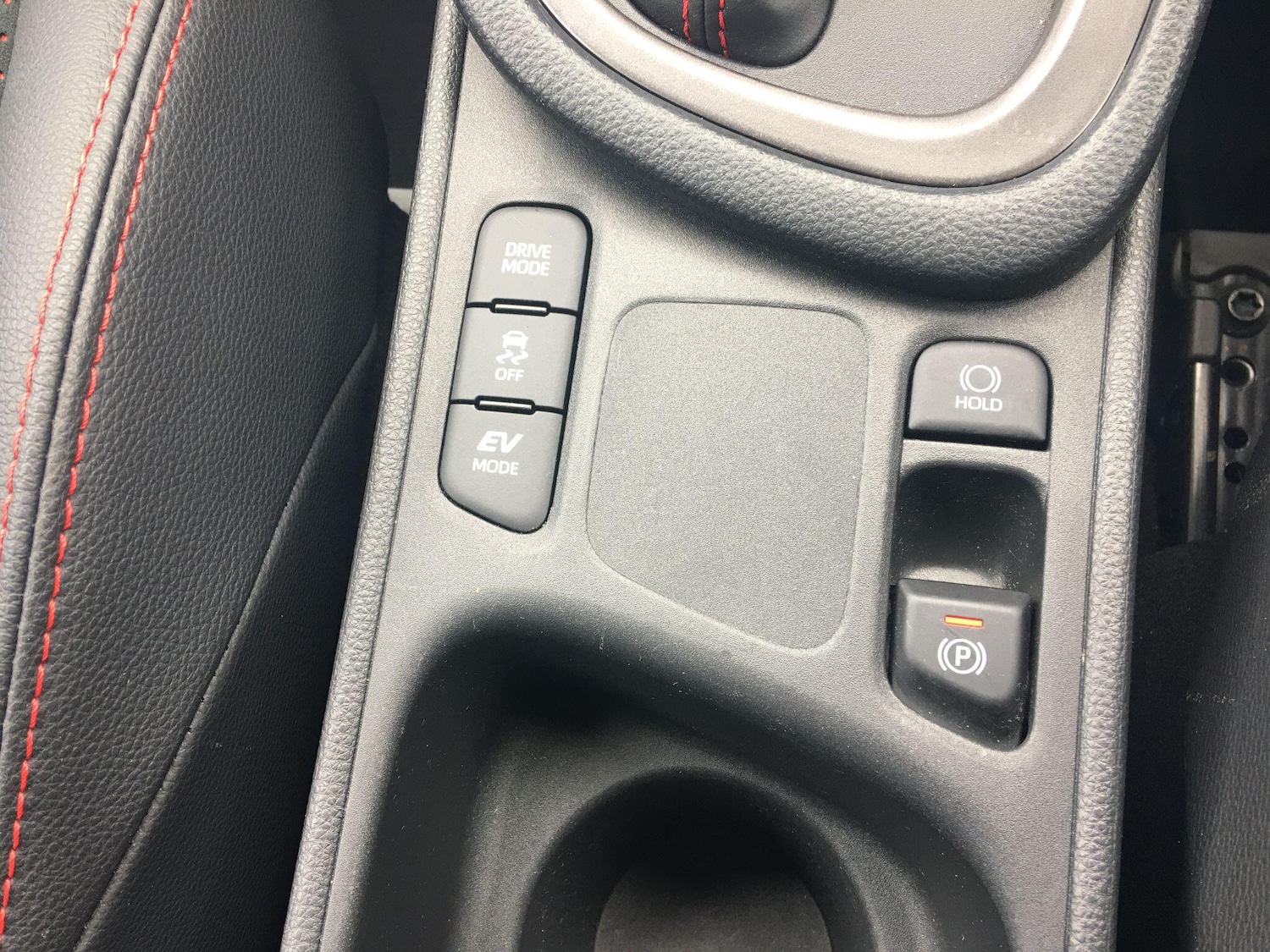 Used Toyota Yaris for sale - 78115054: Photo 46