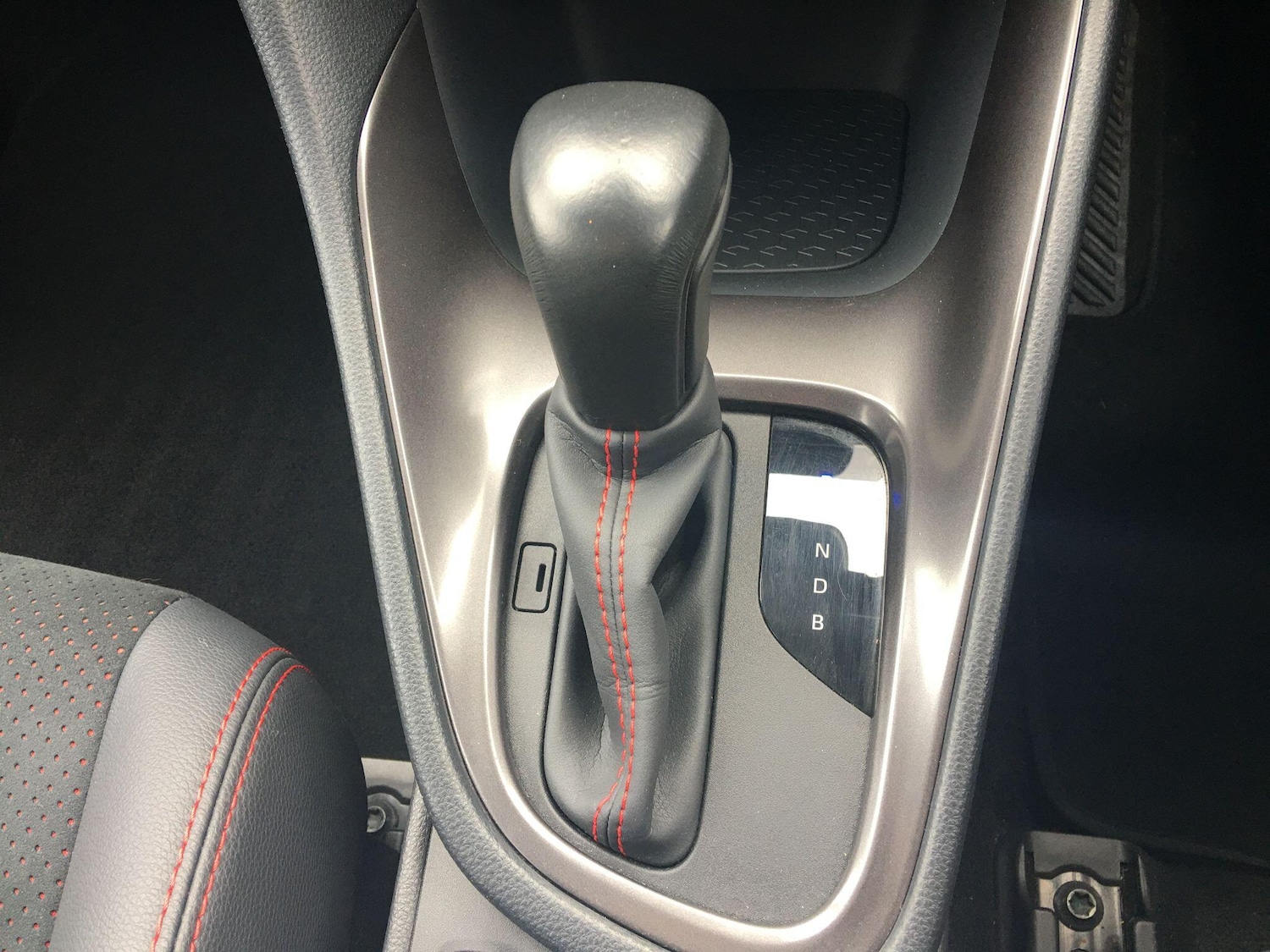 Used Toyota Yaris for sale - 78115054: Photo 47