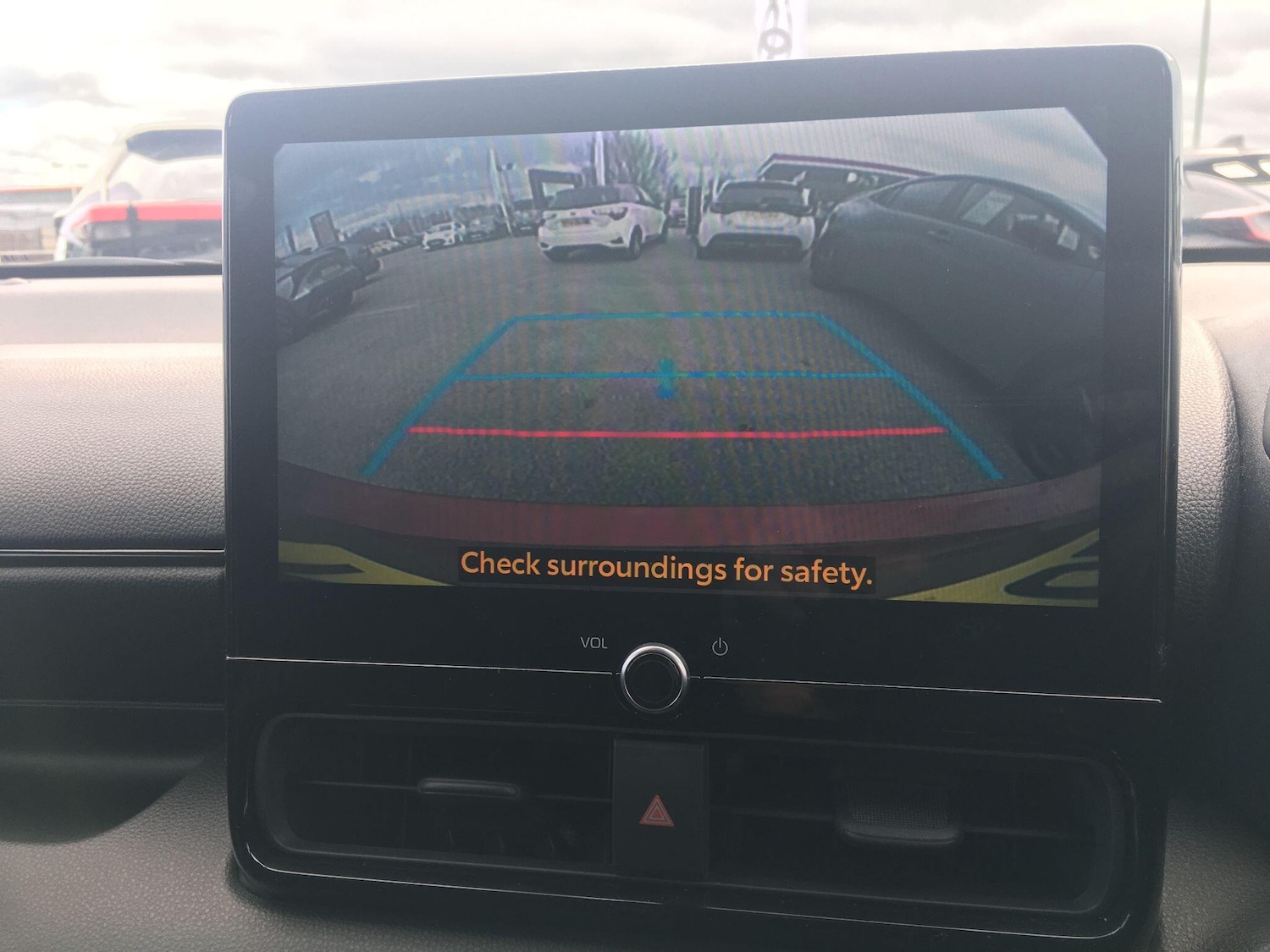 Used Toyota Yaris for sale - 78115054: Photo 49