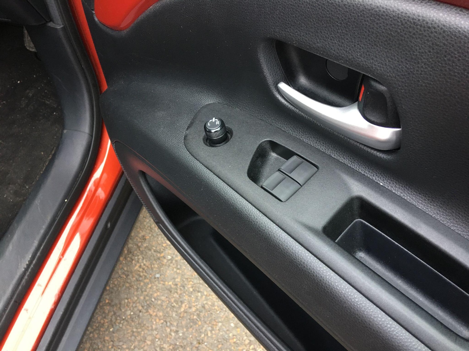 Used Toyota Aygo X 2022 for sale - 76484820: Photo 38