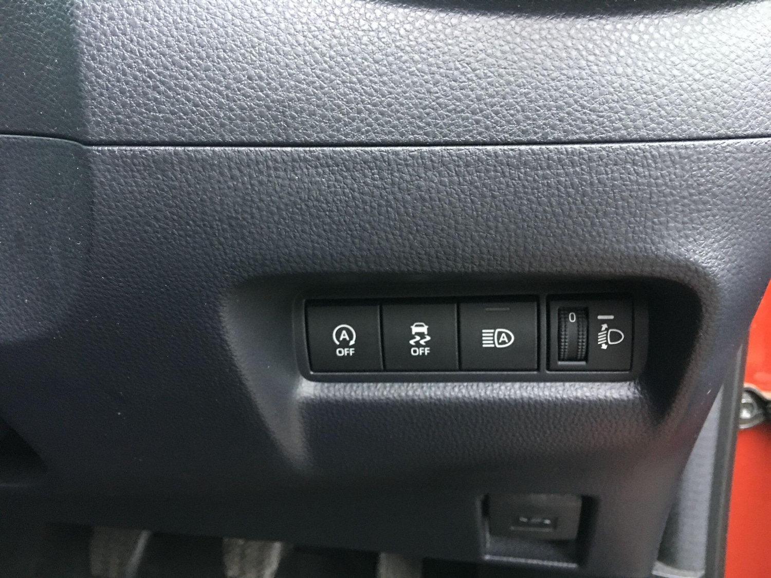 Used Toyota Aygo X 2022 for sale - 76484820: Photo 40