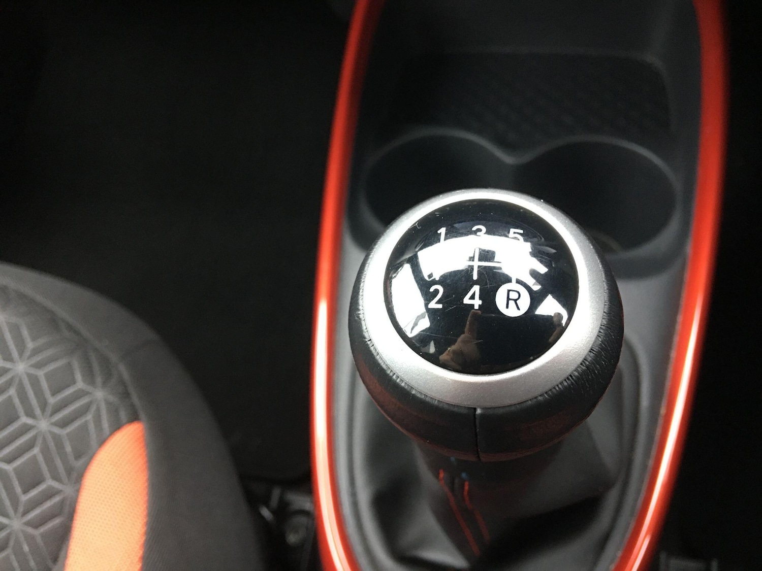 Used Toyota Aygo X 2022 for sale - 76484820: Photo 43