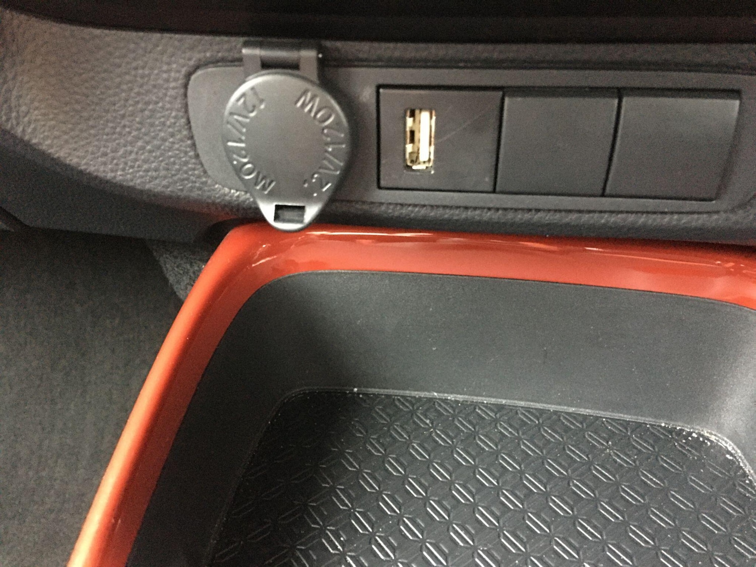 Used Toyota Aygo X 2022 for sale - 76484820: Photo 45