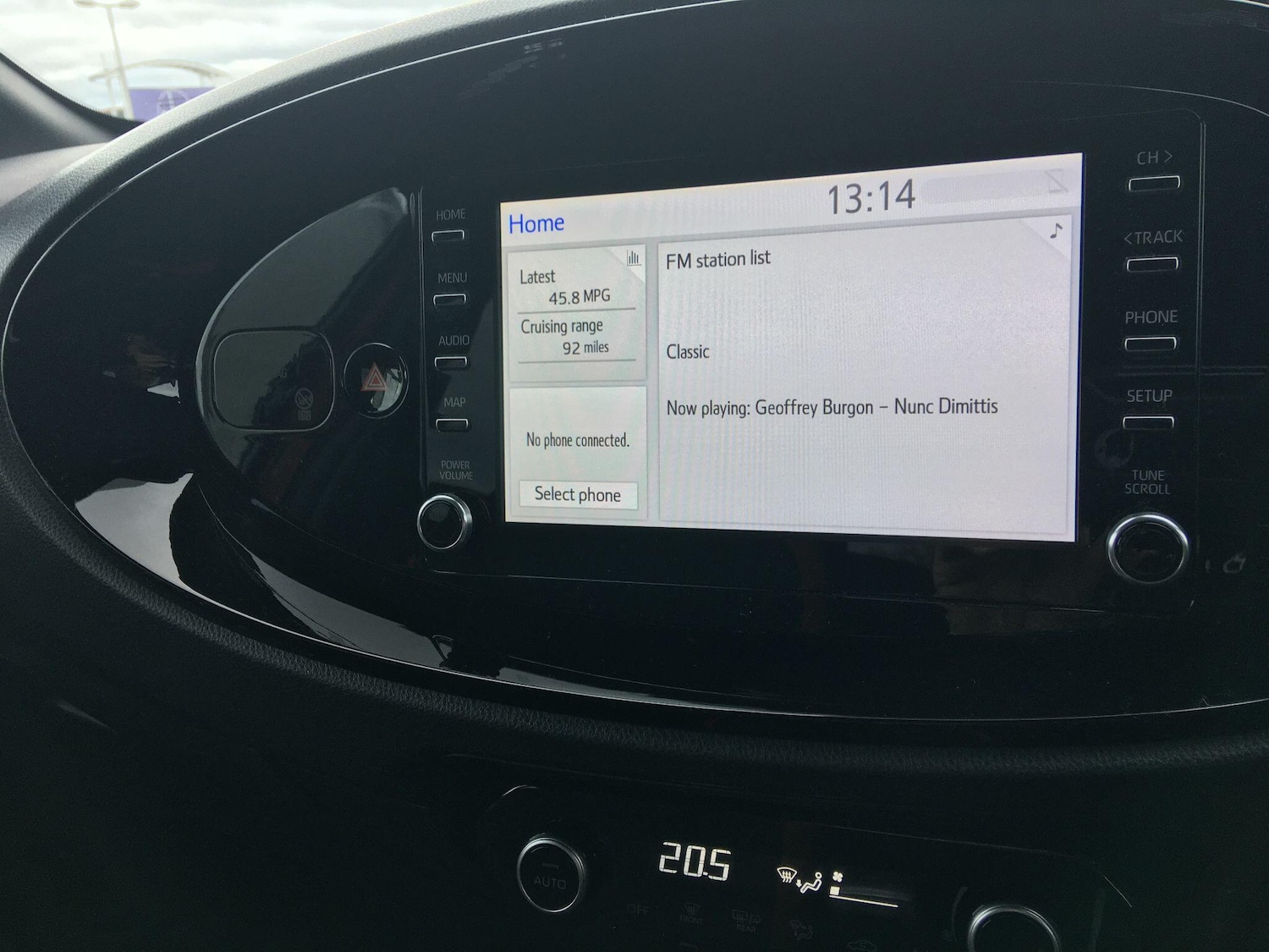 Used Toyota Aygo X 2022 for sale - 76484820: Photo 46