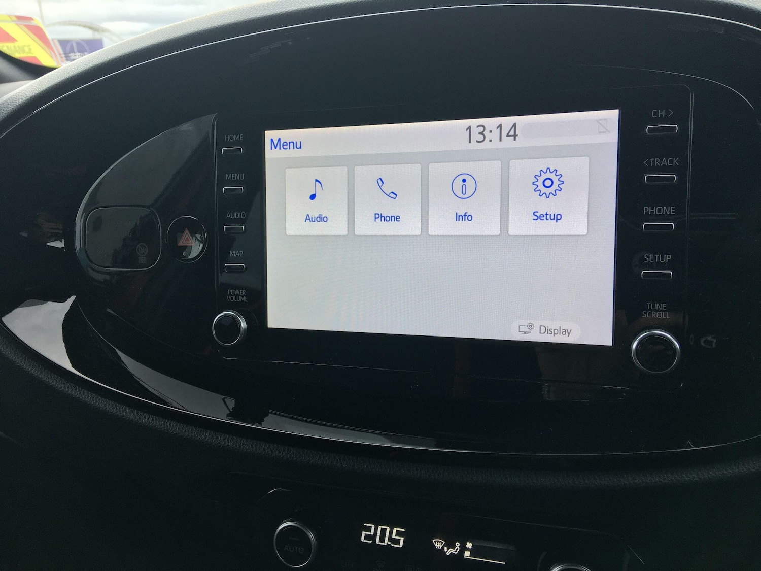 Used Toyota Aygo X 2022 for sale - 76484820: Photo 47