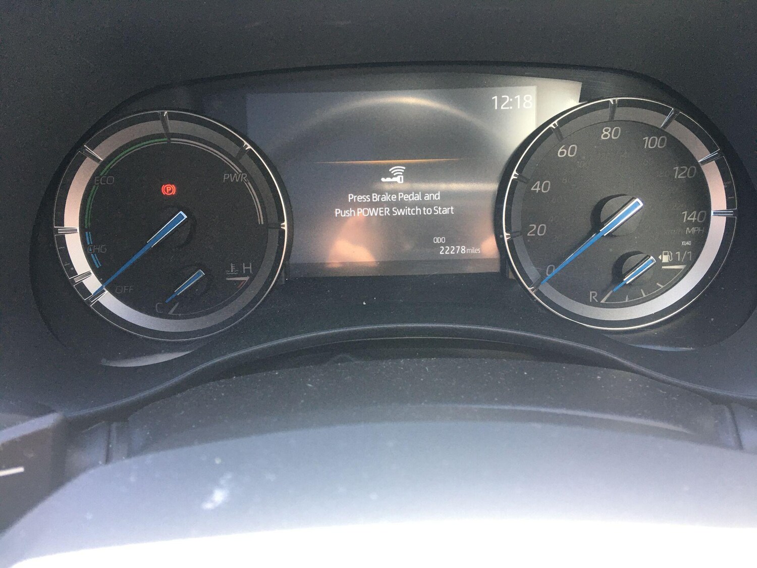 Used Toyota Highlander 2021 for sale - 78156557: Photo 16