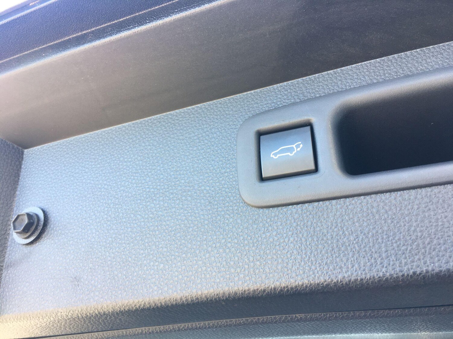 Used Toyota Highlander 2021 for sale - 78156557: Photo 23