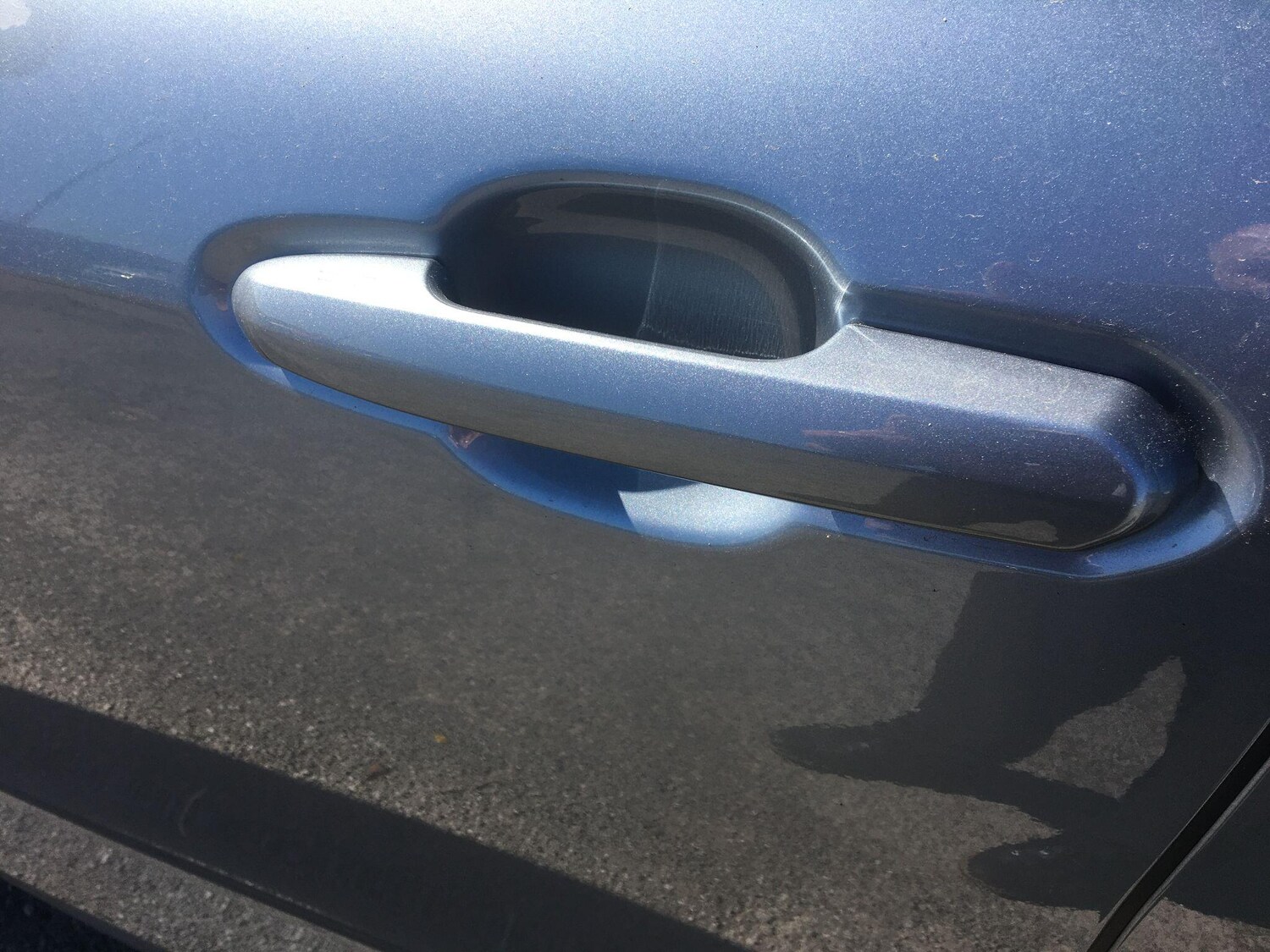 Used Toyota Highlander 2021 for sale - 78156557: Photo 26