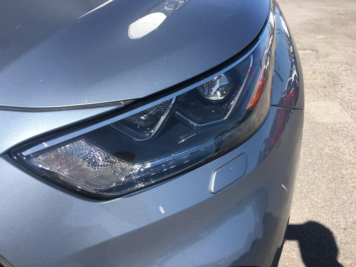 Used Toyota Highlander 2021 for sale - 78156557: Photo 27