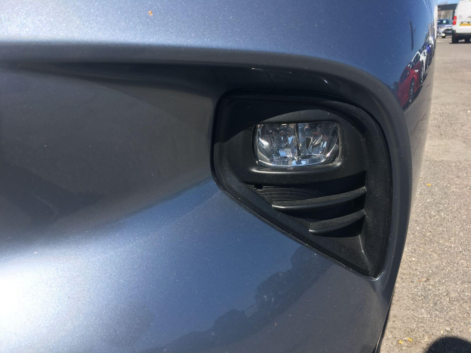 Used Toyota Highlander 2021 for sale - 78156557: Photo 28