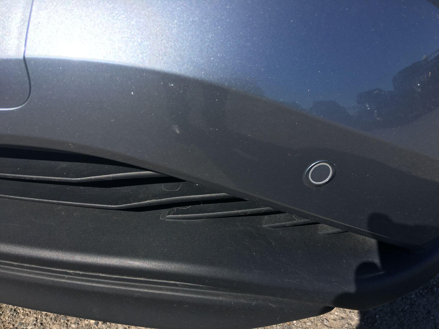 Used Toyota Highlander 2021 for sale - 78156557: Photo 29