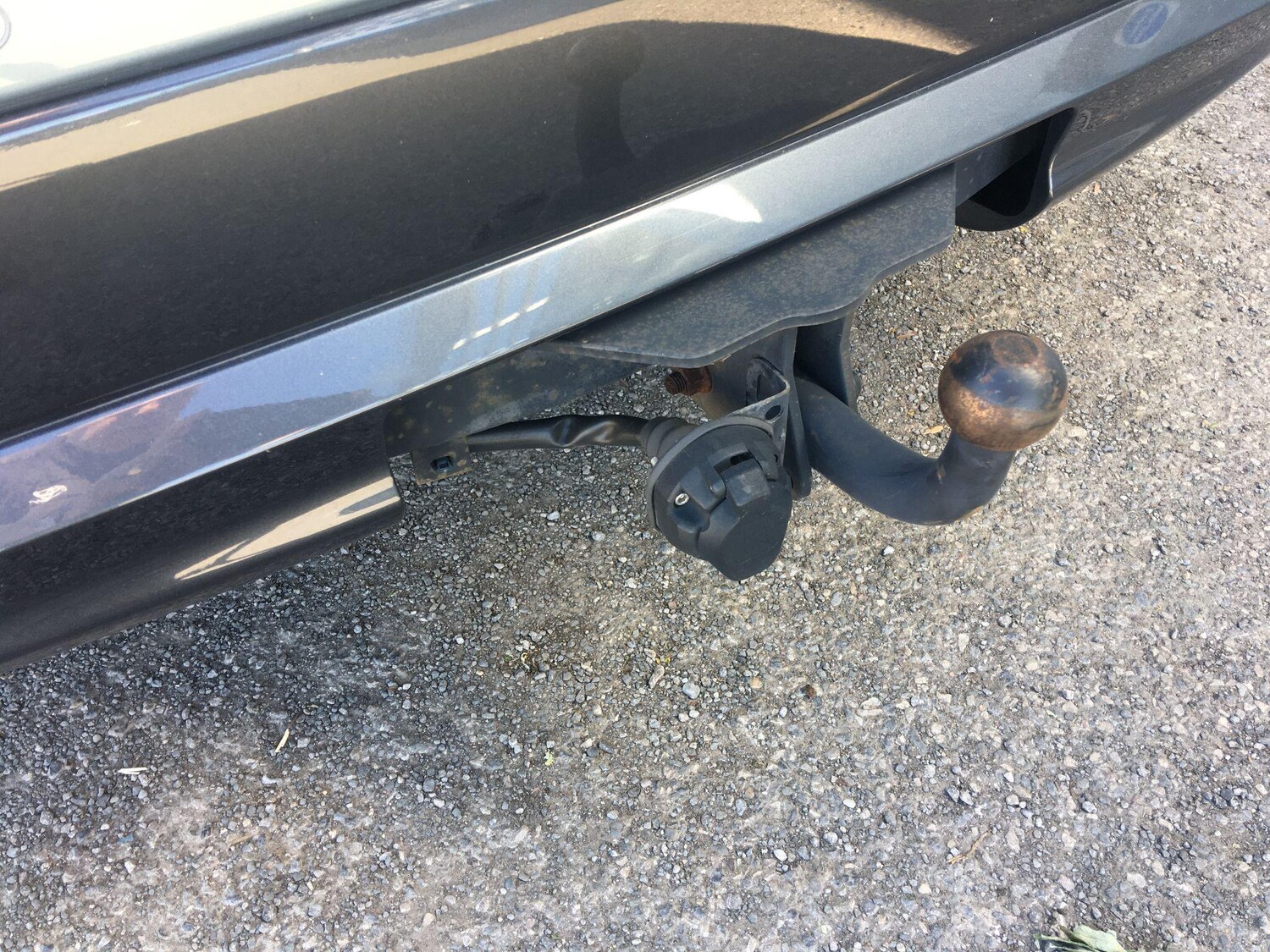 Used Toyota Highlander 2021 for sale - 78156557: Photo 31