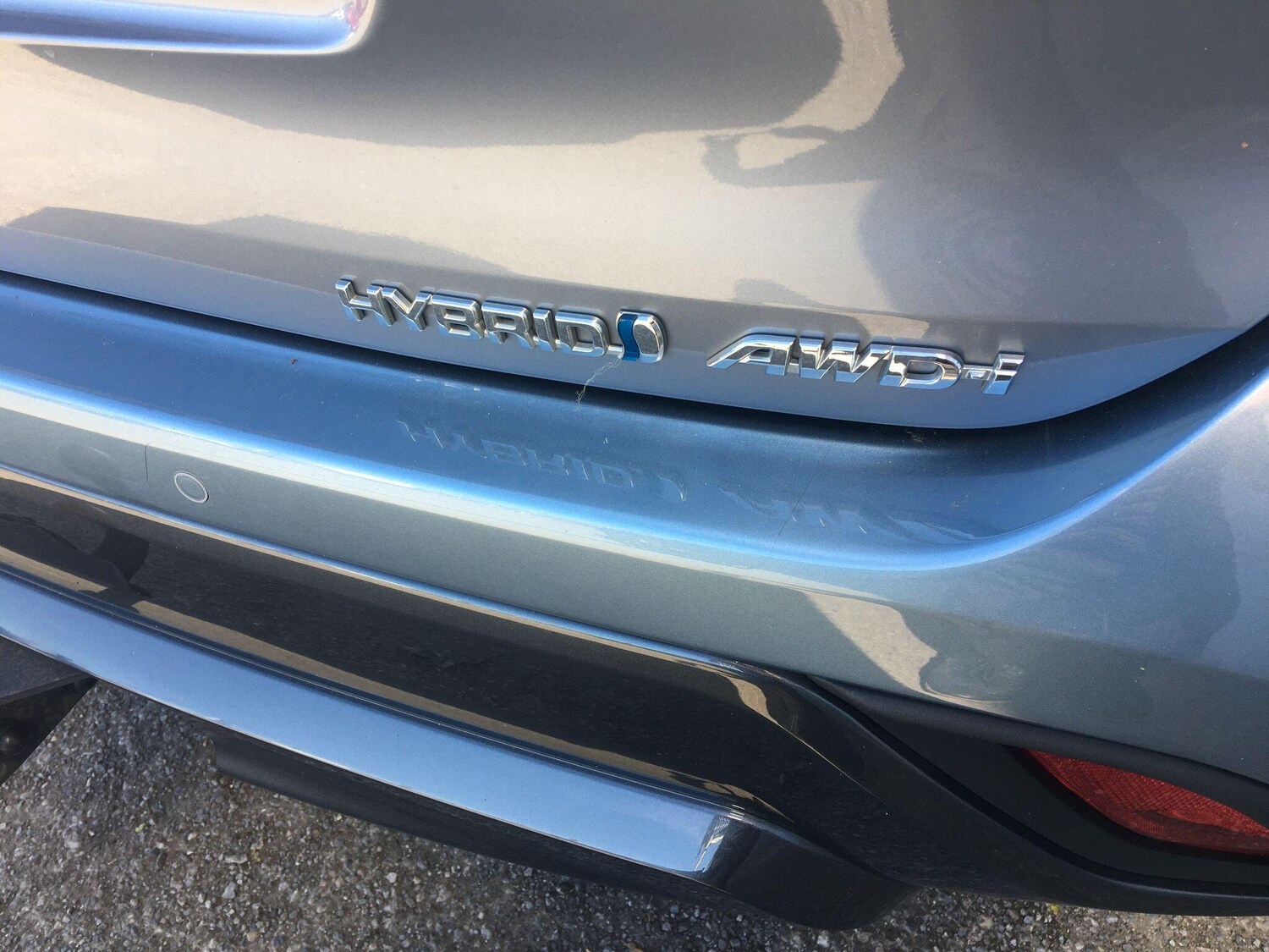 Used Toyota Highlander 2021 for sale - 78156557: Photo 32