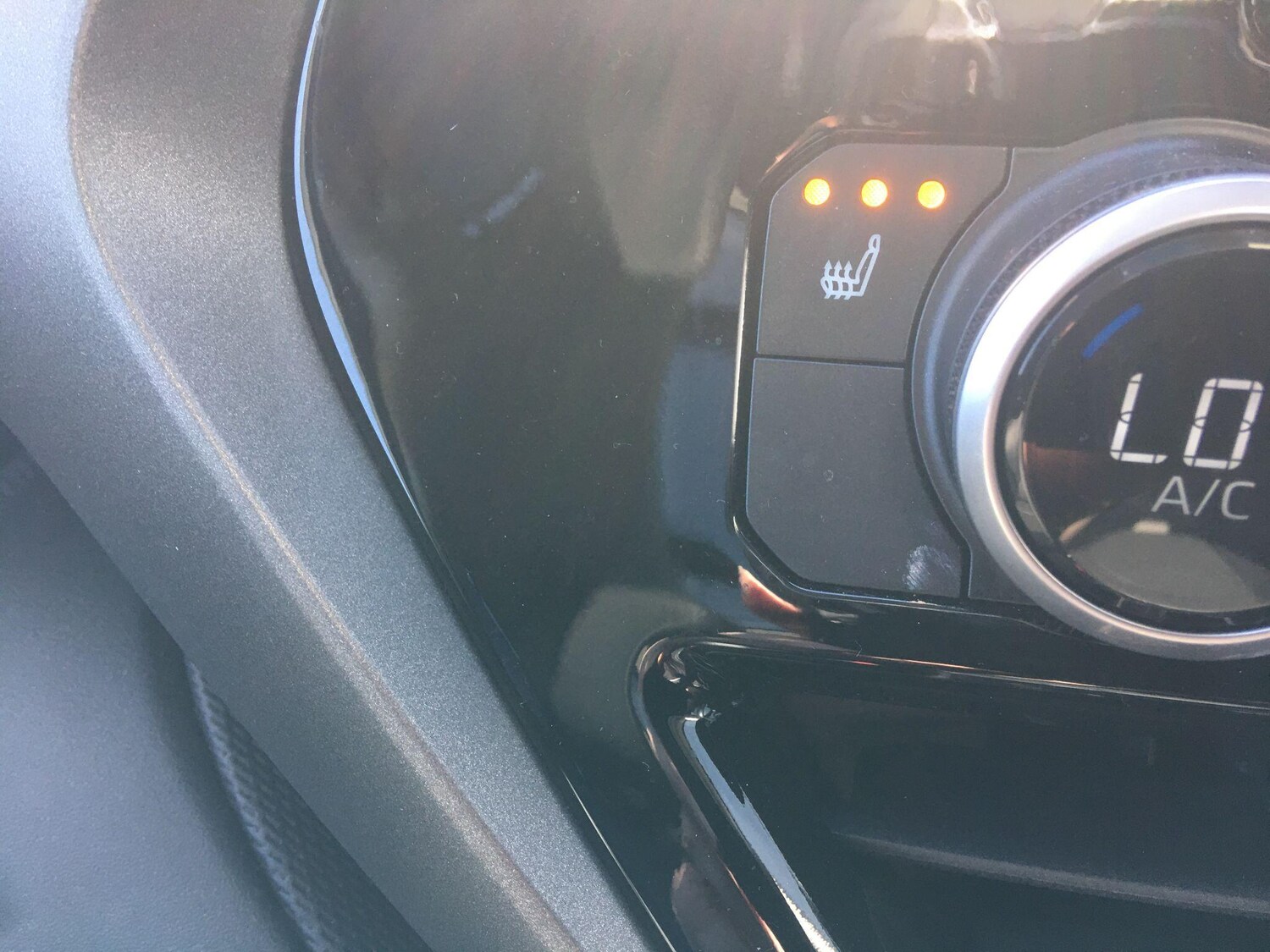 Used Toyota Highlander 2021 for sale - 78156557: Photo 33